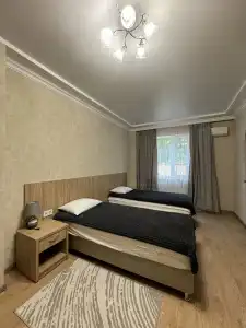 Rai Mini-Hotel - 30