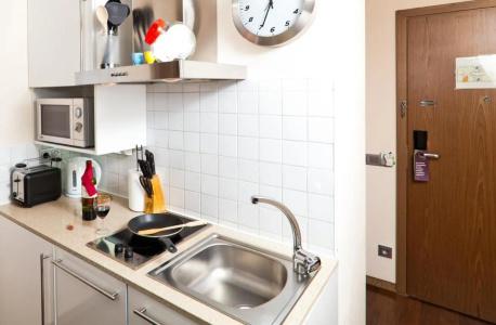 Staybridge Suites, an IHG - 16