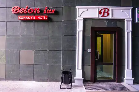 Belon-Lux - 1
