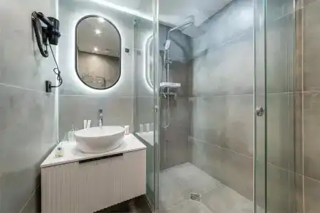 Apart-otel Bulgakov - 106