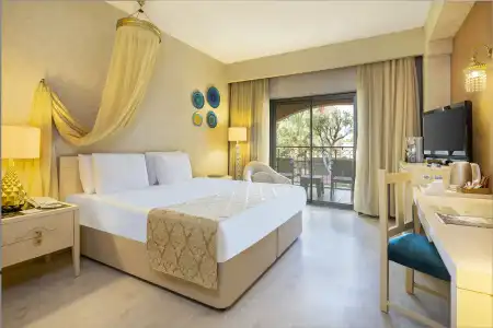 Spice & Spa All Inclusive - 88