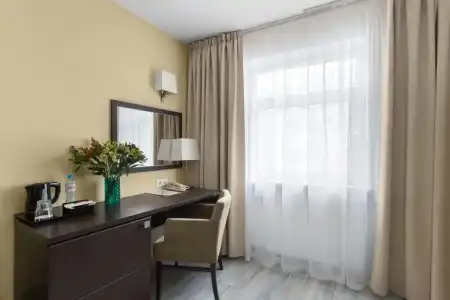 Baltiya - 30