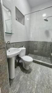 Baza otdykha Golden Sands - 147