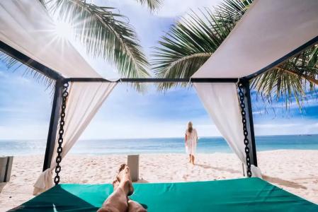 Lantern by Reveal Boutique-hotel - 8