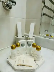 Proton - 10