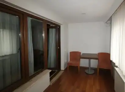 Belle Maison&Residence, Apartment - 237