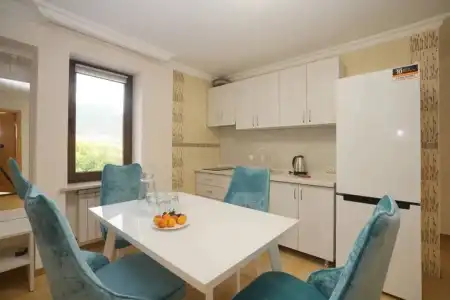 Tsentralny - 154