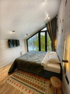 Geometrika • Lounge - 132