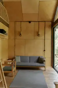 Glamping Pana Ayusai - 163