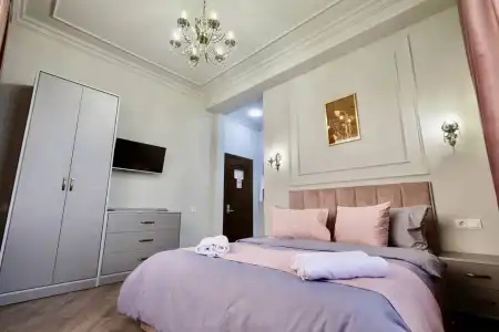 Fiorella Gyumri - 52