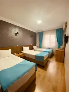 Malkoç - 26