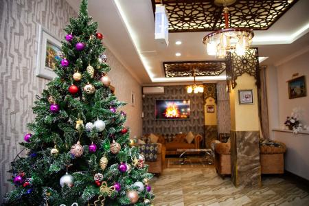 Mildom Baku - 8