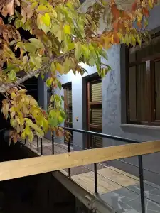 Luiza Guest House - 12