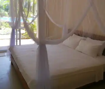 Le Forest Resort - 91