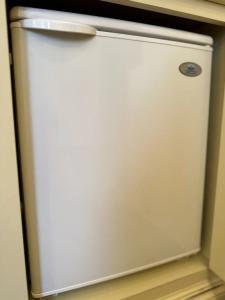 La Vie De Chateau - 213