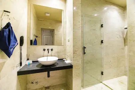Art Club Suites - 79