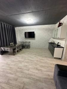 ОАЗИС домики - 196