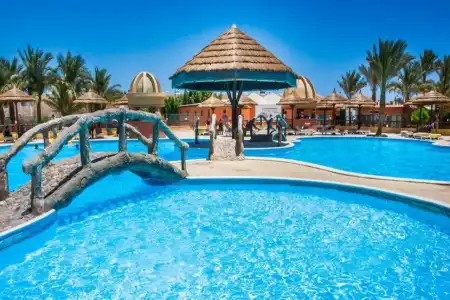 Seagull Beach Resort - Families and Couples Only - 10