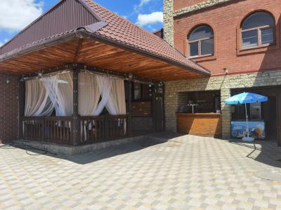 Anna Guest House - 0