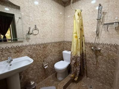 Siran Guest House - 36