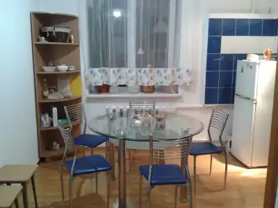 Hostel64 - 17