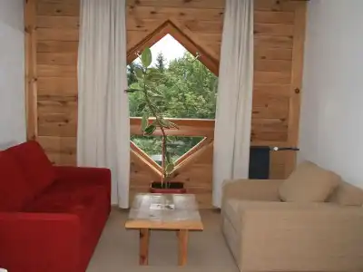 Bianca Resort & Spa - 25