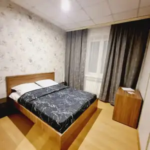 Alkasar - 26