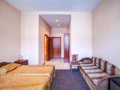 Большой 19 - 138