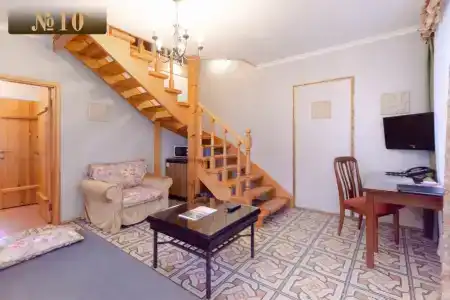 V Nekotorom Tsarstve - 119