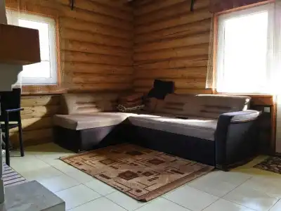 Izki Eko-Kurort - 69