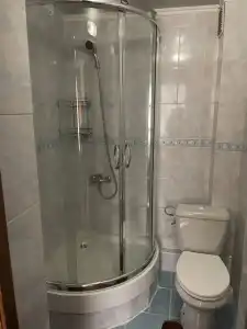 Visit Guest House - 20