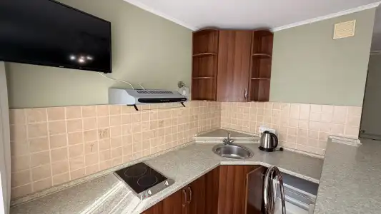 Granit - 70