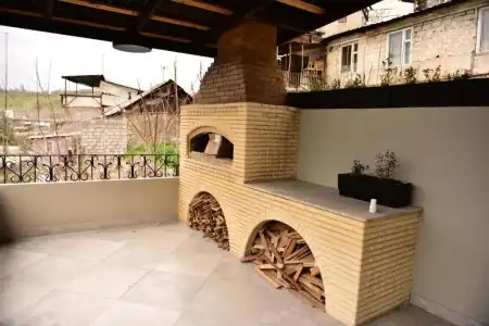 La Casa - 8