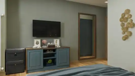 Centric Baku Boutique - 10