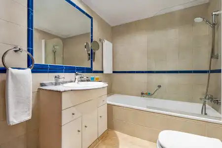 Wyndham Grand Costa del Sol - 109