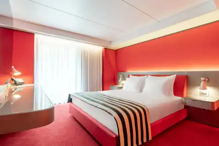 En Izmir - 83