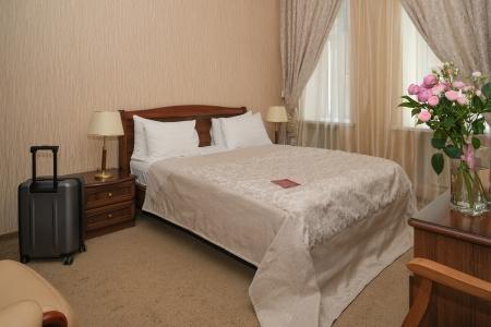 Bohemia Residence - 32