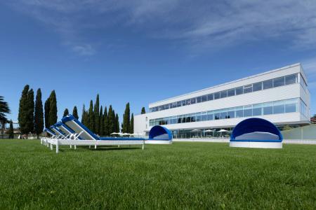 Sport inn & wellness - 23