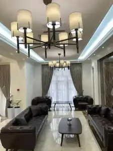 Ametist Complex - 7