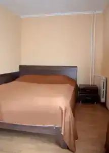 Krasivaya Mecha - 135