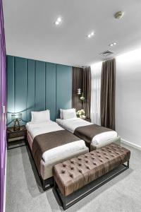 Ivy Garden Baku - 37