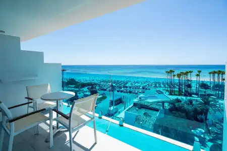 THB Sa Coma Platja - 33