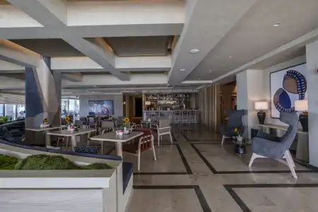 Corendon Hydros Club Kemer - 34