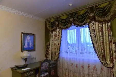 Danilovskaya - 142