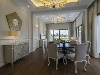 Vinpearl Wonderworld Phu Quoc - 69