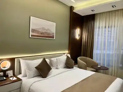 Jewel San Stefano - 57