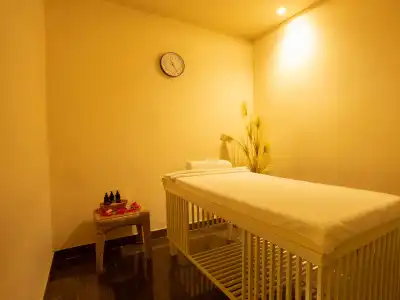 Stella Gardens Resort Makadi Bay - 24 HRS All Inclusive - 49