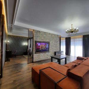 Nochnoy Kvartal - 198