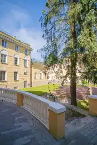 Kochubey-Center - 31