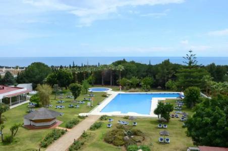 TRH Paraiso - 34